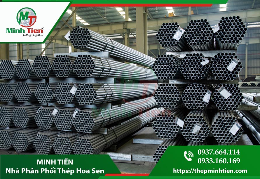 thép hoa sen_1.jpg